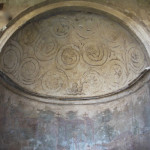 Ethics & Social Justice