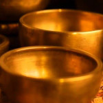 Meditation & Contemplative Inquiry