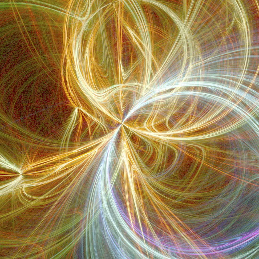 Physics - Arthur Zajonc