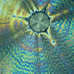 Science & Spirituality