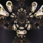 Technology & Culture